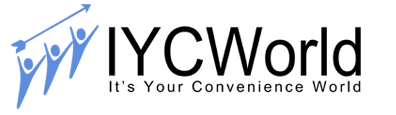 IYCWorld